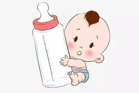 http://zhuhai.huochezhan.net/post/203.html|珠海捐卵中介