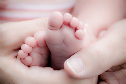 http://zhuhai.huochezhan.net/post/209.html|珠海捐卵中介