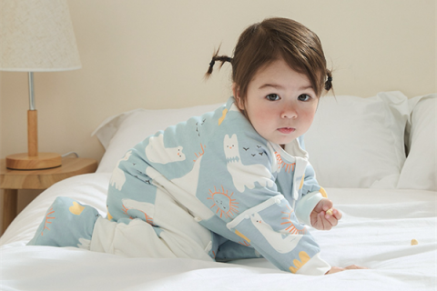http://zhuhai.huochezhan.net/post/197.html|珠海捐卵中介