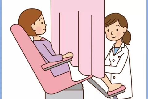 婴儿阶段 家长如何为珠海捐卵宝宝补充营养呢