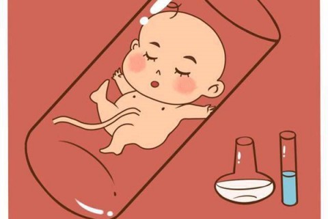 http://zhuhai.huochezhan.net/post/194.html|珠海新闻中心