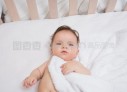 母乳喂养能够为小珠海捐卵宝宝带来8大益处