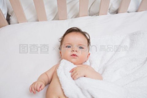 母乳喂养能够为小珠海捐卵宝宝带来8大益处