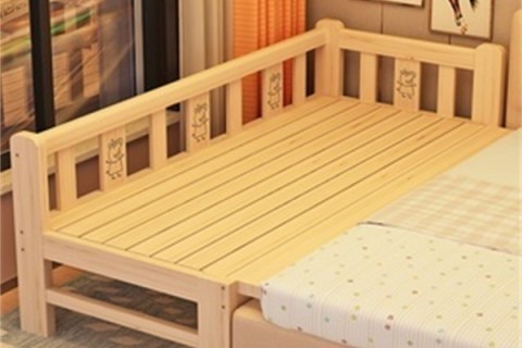 http://zhuhai.huochezhan.net/post/212.html|珠海新闻中心